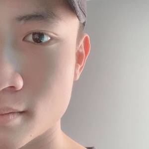 Meet your Posher, Luc